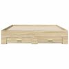Produktminiatyrbild 4 av 10