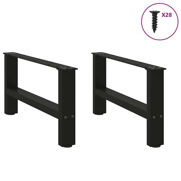 Visar produktbild 4 av 10