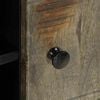 Produktminiatyrbild 8 av 12
