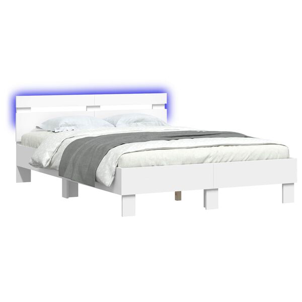 Visar produktbild 1 av 15