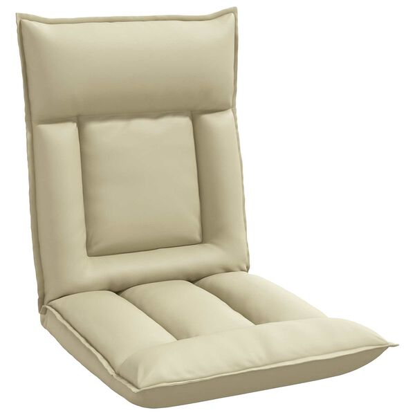 Visar produktbild 1 av 11