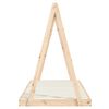 Produktminiatyrbild 6 av 9