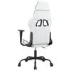 Produktminiatyrbild 5 av 14