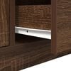 Produktminiatyrbild 12 av 16