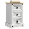 Produktminiatyrbild 3 av 14