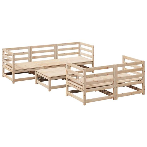 Visar produktbild 1 av 11