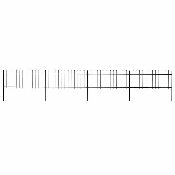Visar produktbild 1 av 5