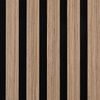 Produktminiatyrbild 9 av 10