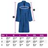 Produktminiatyrbild 8 av 8
