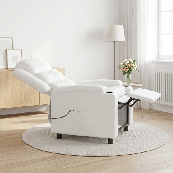 Visar produktbild 4 av 14