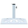 Produktminiatyrbild 4 av 10