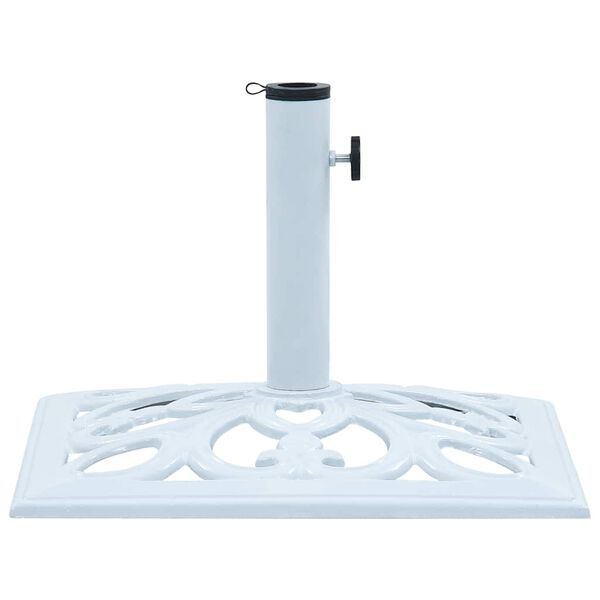 Visar produktbild 4 av 10