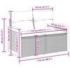 Produktminiatyrbild 18 av 20