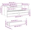 Produktminiatyrbild 10 av 10