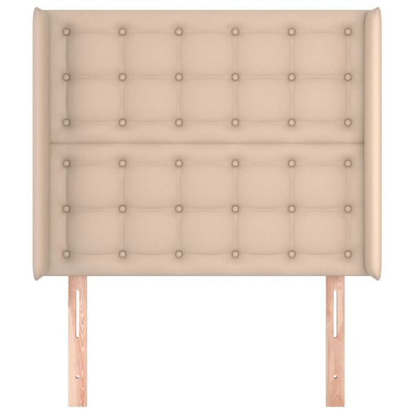 Visar produktbild 3 av 9