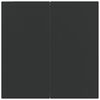 Produktminiatyrbild 8 av 11