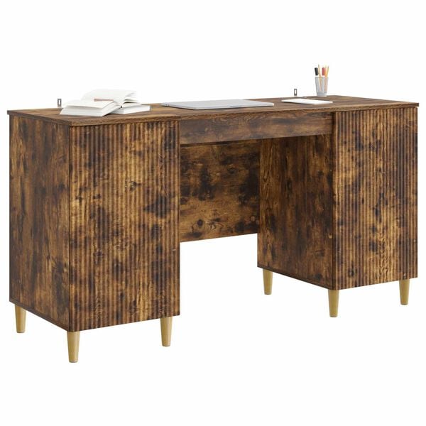 Visar produktbild 2 av 8