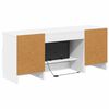 Produktminiatyrbild 7 av 11