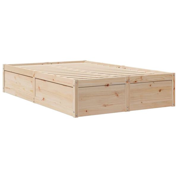 Visar produktbild 3 av 9