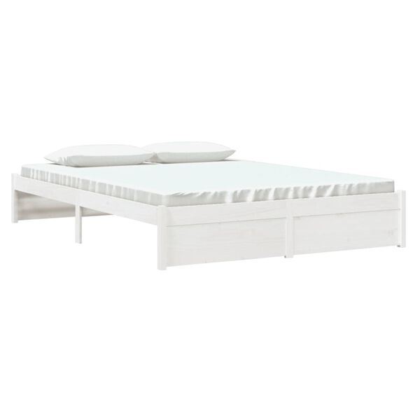 Visar produktbild 3 av 10
