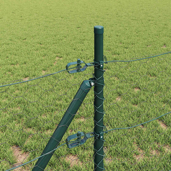 Visar produktbild 4 av 17