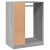 Produktminiatyrbild 7 av 12