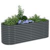 Produktminiatyrbild 4 av 10