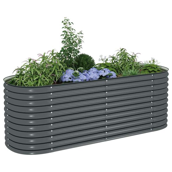 Visar produktbild 4 av 10