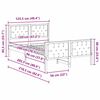 Produktminiatyrbild 11 av 11