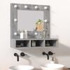 Produktminiatyrbild 13 av 14