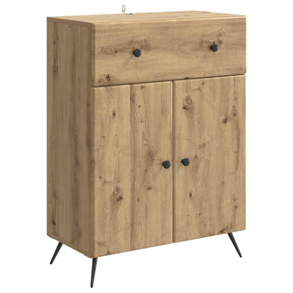 Visar produktbild 1 av 9