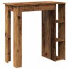 Produktminiatyrbild 6 av 10