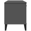 Produktminiatyrbild 6 av 10