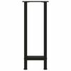 Produktminiatyrbild 5 av 10