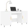 Produktminiatyrbild 3 av 13