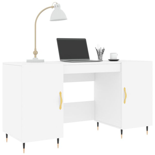 Visar produktbild 3 av 13