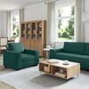 Produktminiatyrbild 3 av 14