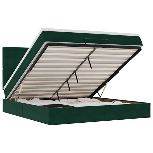 Visar produktbild 1 av 16