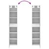 Produktminiatyrbild 7 av 9