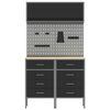 Produktminiatyrbild 8 av 14