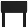 Produktminiatyrbild 4 av 10