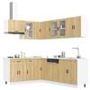 Produktminiatyrbild 2 av 11