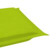 Produktminiatyrbild 17 av 19