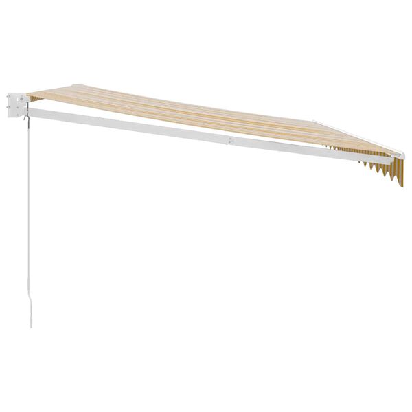 Visar produktbild 4 av 9