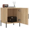 Produktminiatyrbild 3 av 15