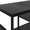 Produktminiatyrbild 8 av 12