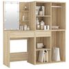Produktminiatyrbild 3 av 21