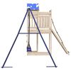Produktminiatyrbild 5 av 11