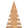 Produktminiatyrbild 7 av 8