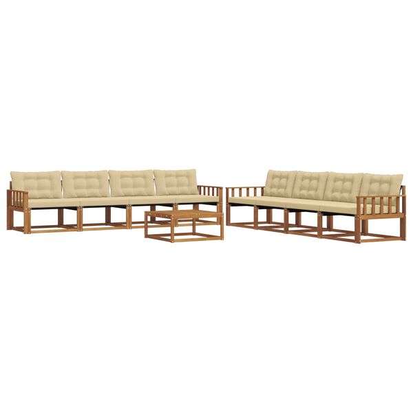 Visar produktbild 1 av 13